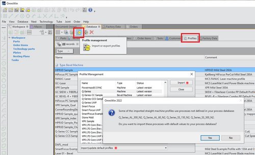 csm_OmniWin_Profile_Management