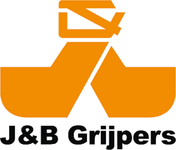 J&B Grijpers