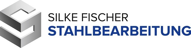 Silke Fischer Stahlbearbeitung