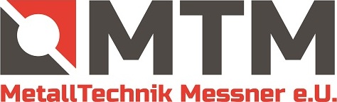 MTM