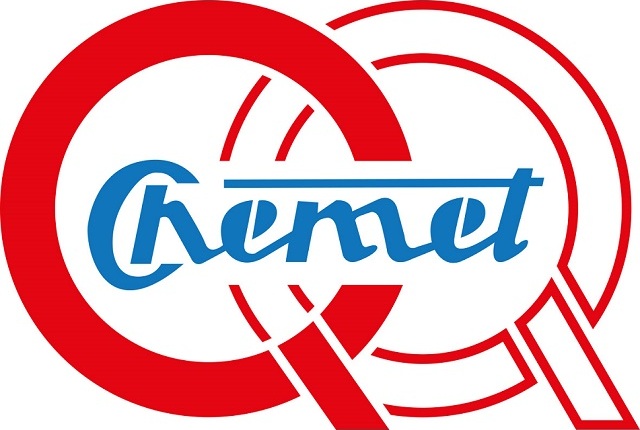 Chemet