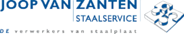 Van Zanten