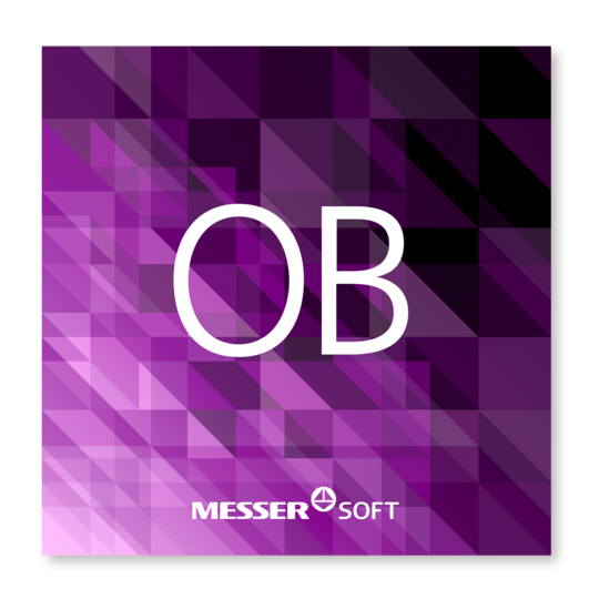 OmniBevel