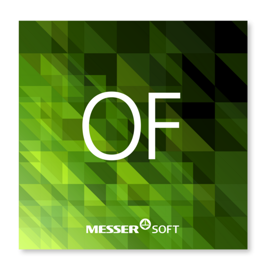 OmniFab