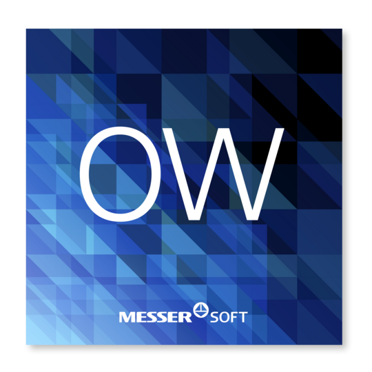 OmniWin